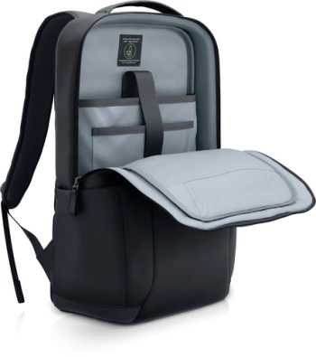 Dell EcoLoop Pro Slim Backpack 15 - CP5724S
