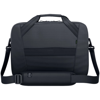 Dell EcoLoop Pro Slim Briefcase 15 - CC5624S