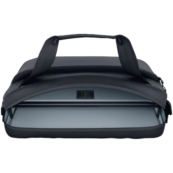 Dell EcoLoop Pro Slim Briefcase 15 - CC5624S