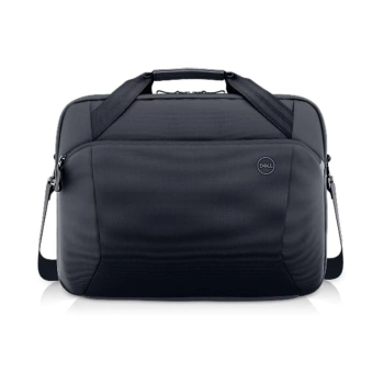 Dell EcoLoop Pro Slim Briefcase 15 - CC5624S