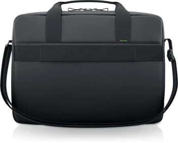 Dell Essential Briefcase C3624