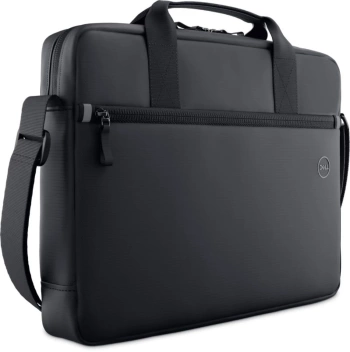 Dell Essential Briefcase C3624