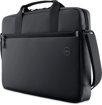 Dell Essential Briefcase C3624
