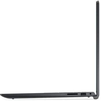 DELL Inspiron 15 laptop LDC15255-A117