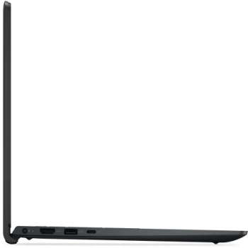 DELL Inspiron 15 laptop LDC15255-A117