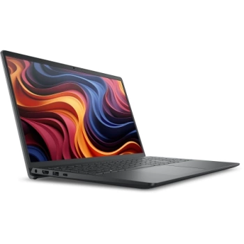 DELL Inspiron 15 laptop LDC15255-A117 REFURBISHED