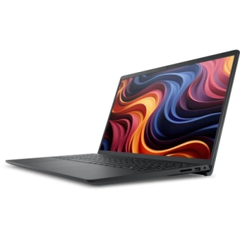DELL Inspiron 15 laptop LDC15255-A117 REFURBISHED