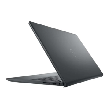 DELL Inspiron 15 laptop LDC15255-A407BLK/16GB