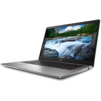 DELL Latitude 3340 laptop LAT0187823-R0023542