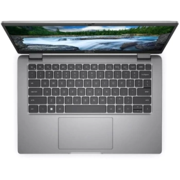 DELL Latitude 3340 laptop LAT0187823-R0023542