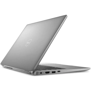DELL Latitude 3340 laptop LAT0187823-R0023542