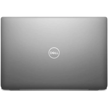 DELL Latitude 3340 laptop LAT0187823-R0023542