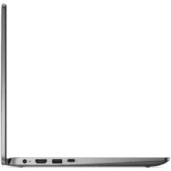 DELL Latitude 3340 laptop LAT0187823-R0023542