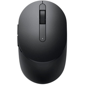Dell Mobile Pro Wireless Mouse - MS5120W - Black