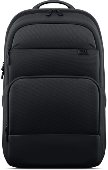 Dell Pro 14-16 Plus - CP5626