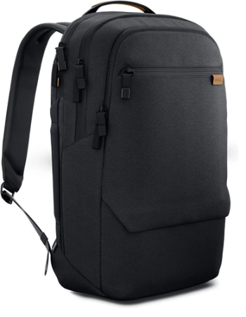 Dell Pro 14-16 Premium CP7625