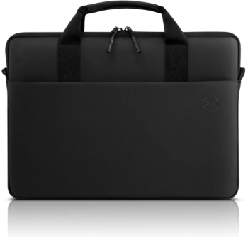 Dell Pro 15-16 Plus - CV5623