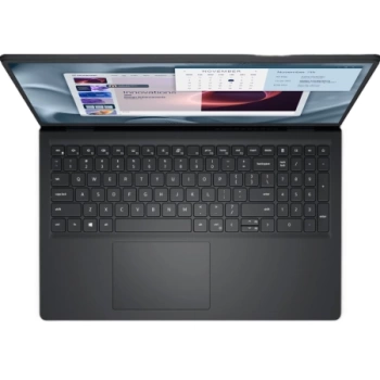 DELL Pro 15 Essential laptop PV15250/16GB