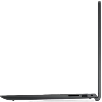 DELL Pro 15 Essential laptop PV15250/16GB