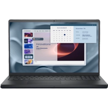 DELL Pro 15 Essential laptop PV15250/16GB