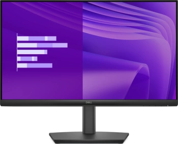 Dell Pro 24 Adjus - E2425HSM