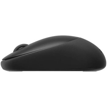 Dell Pro 5 Mouse - MS526