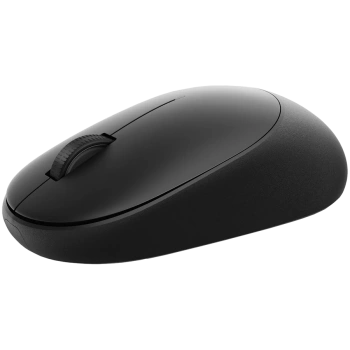 Dell Pro 5 Mouse - MS526