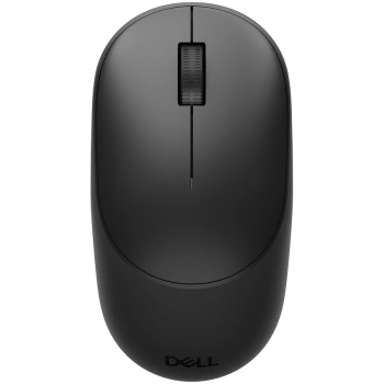 Dell Pro 5 Mouse - MS526