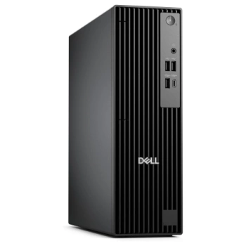 Dell Pro SLIM QCS1250-JX4DR