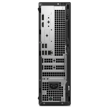 Dell Pro SLIM QCS1250-JX4DR