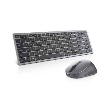 Dell Wireless Combo - KM7120WAdriatic