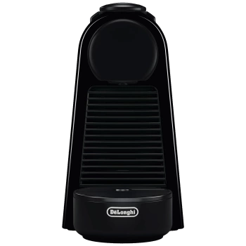DeLonghi Aparat za kafu, 1150W, 19 bar, Mini Nespresso Black - EN85.B