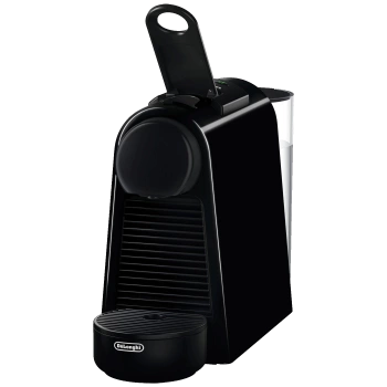 DeLonghi Aparat za kafu, 1150W, 19 bar, Mini Nespresso Black - EN85.B