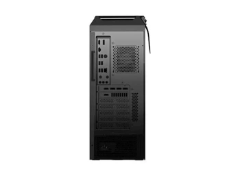 Desktop gaming Računar ASUS ROG G16 29L i7-13700F 