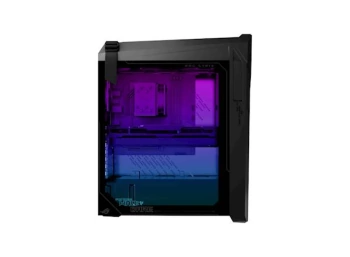 Desktop gaming Računar ASUS ROG G16 29L i7-13700F 