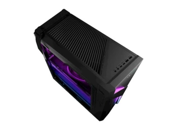 Desktop gaming Računar ASUS ROG G16 29L i7-13700F 