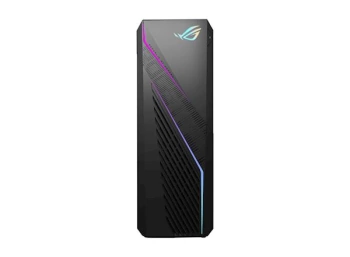Desktop gaming Računar ASUS ROG G16 29L i7-13700F 