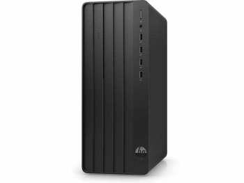 Desktop računar HP Pro Tower 290 G9 i3