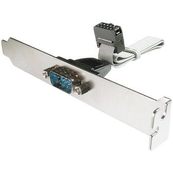 Digitus AK-610300-003-E 1 port Serial interface