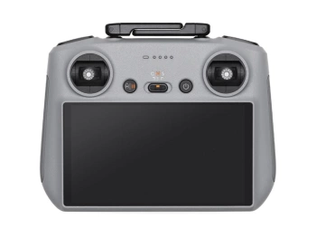 DJI Air 3S Fly More Combo RC 2