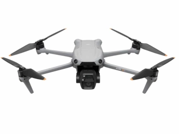 DJI Air 3S FMC (DJI RC-N3)