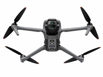 DJI Air 3S FMC (DJI RC-N3)