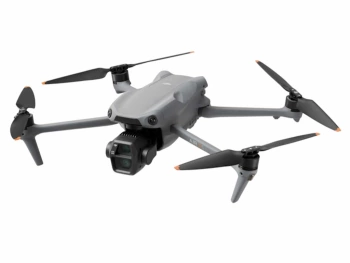 DJI Air 3S FMC (DJI RC-N3)