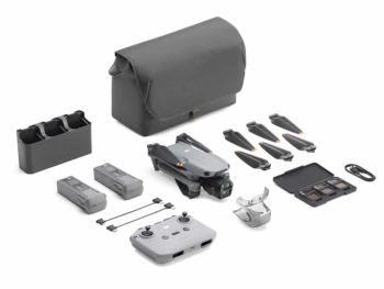 DJI Air 3S FMC (DJI RC-N3)