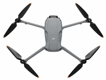 DJI Air 3S FMC (DJI RC-N3)