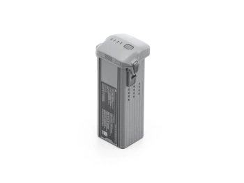 DJI Air 3S Intelligent Flight Battery