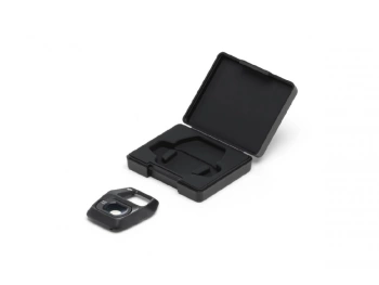 DJI Air 3S Wide-Angle Lens