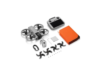 DJI Avata 360 (DJI RC 2)