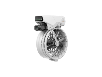 DJI Flip (DJI RC 2) (GL)