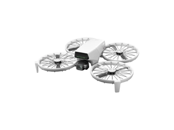 DJI Flip (DJI RC 2) (GL)